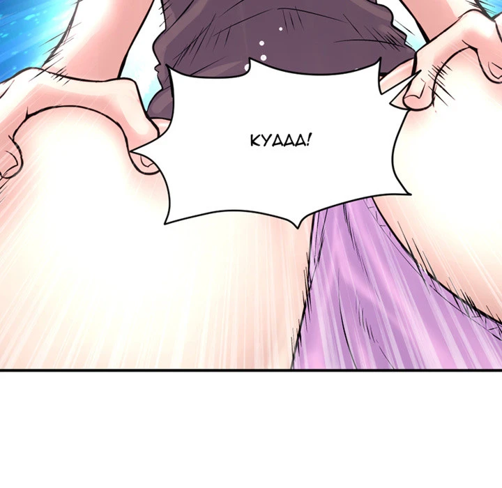 Chapter 1, page 202