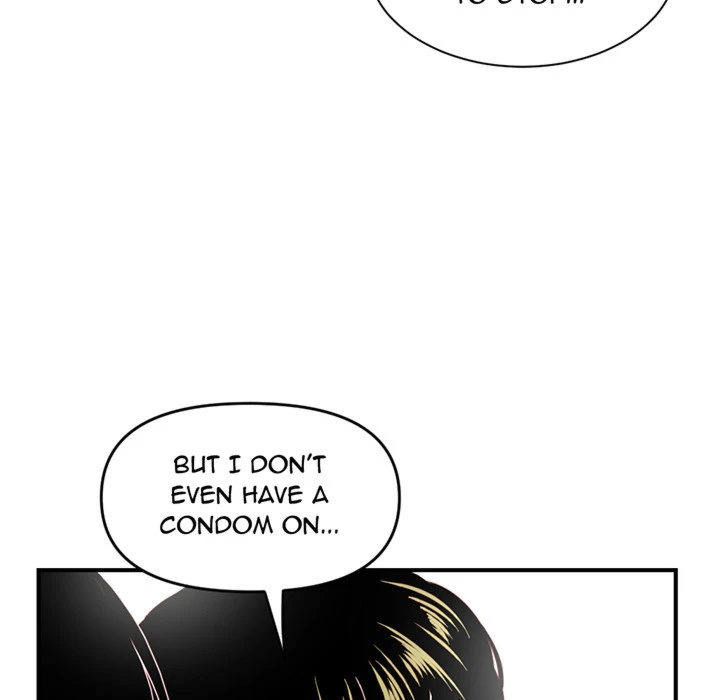 Chapter 1, page 205