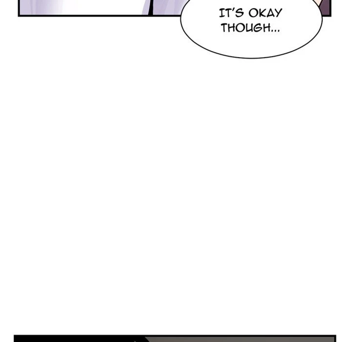 Chapter 1, page 207