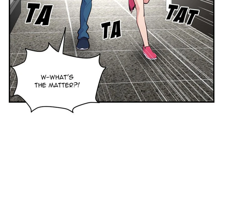 Chapter 1, page 21