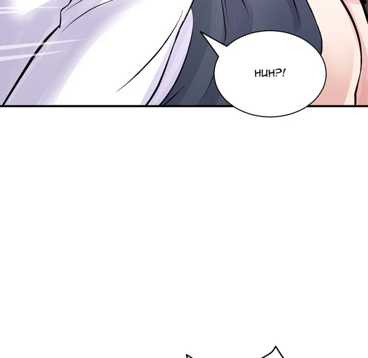 Chapter 1, page 212