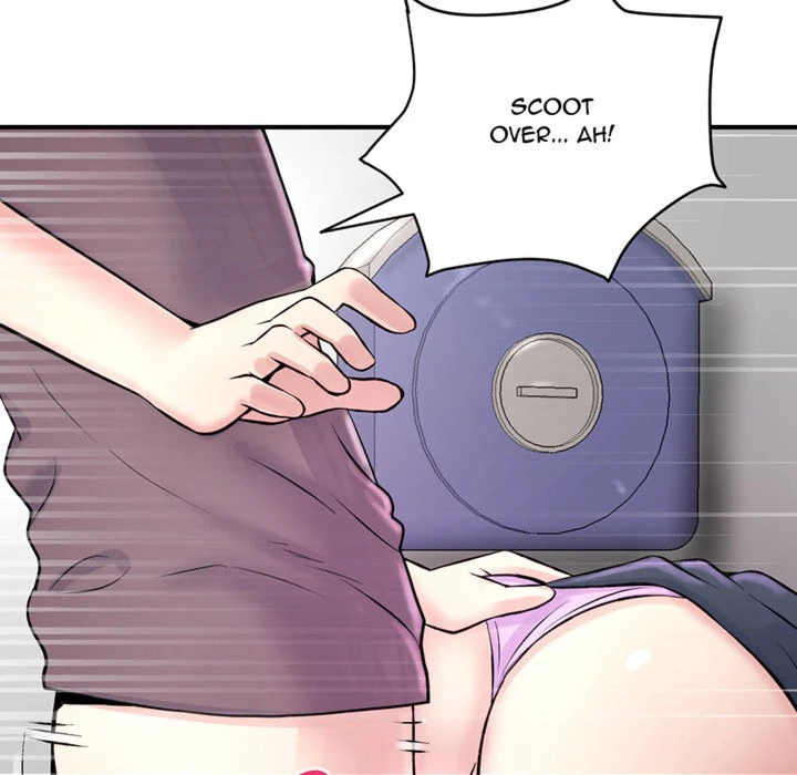 Chapter 1, page 213