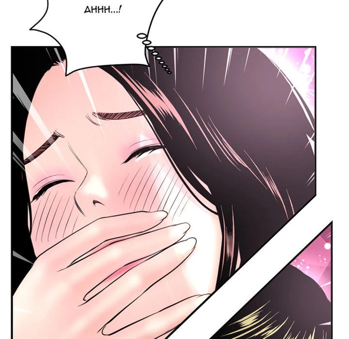 Chapter 1, page 215