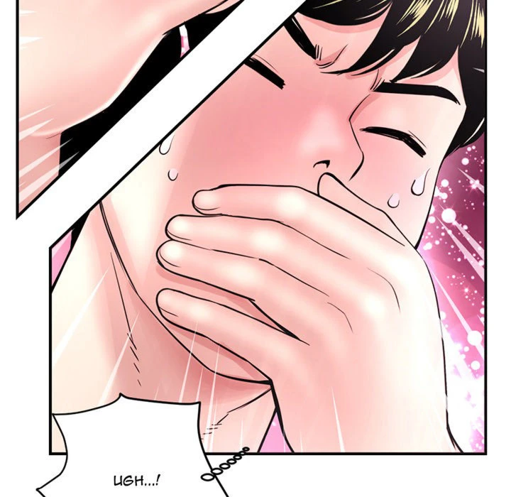 Chapter 1, page 216