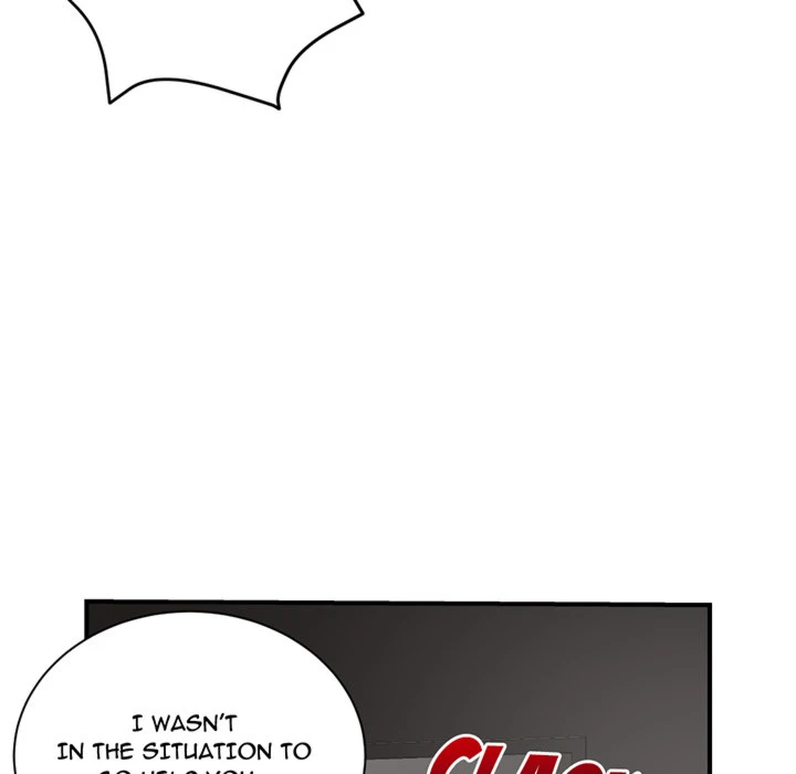 Chapter 1, page 217
