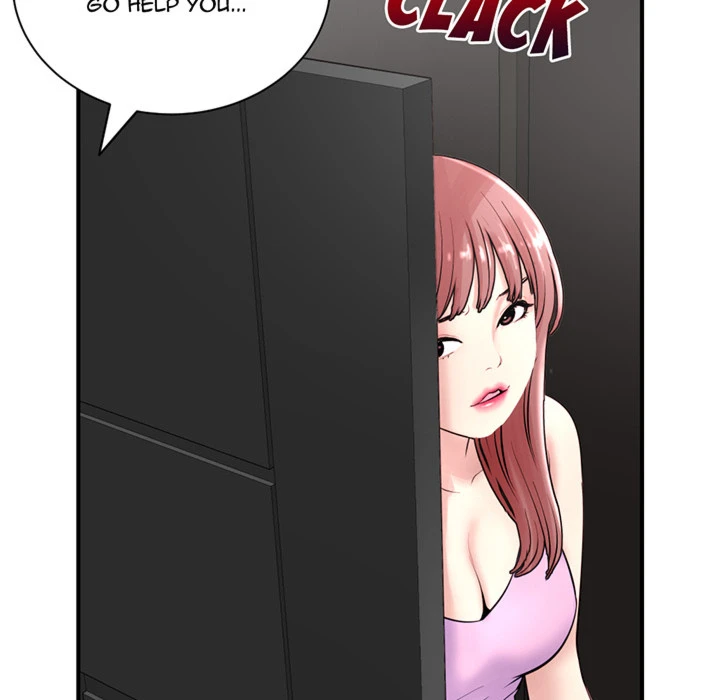Chapter 1, page 218