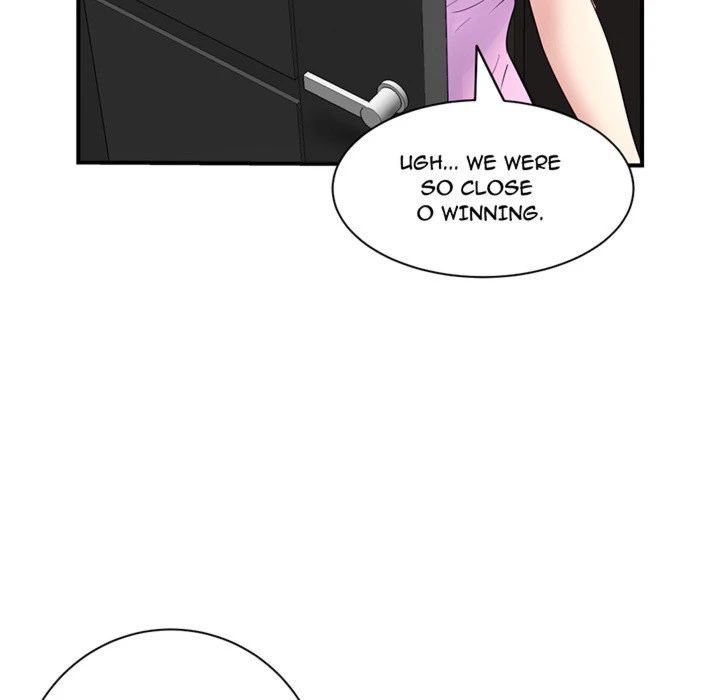 Chapter 1, page 219