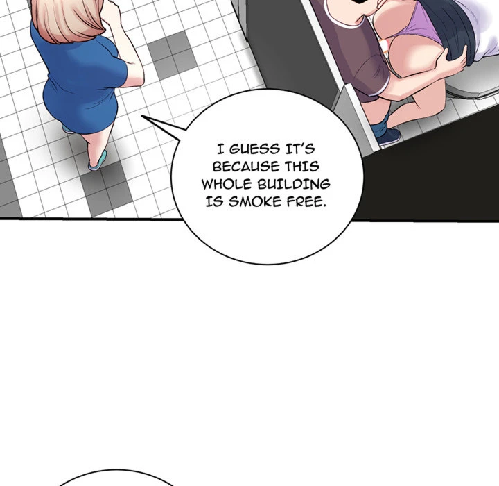 Chapter 1, page 221
