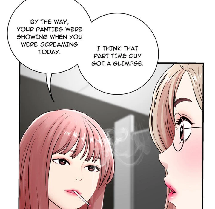 Chapter 1, page 222