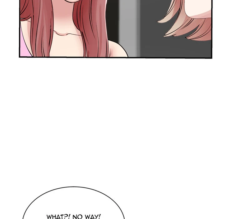 Chapter 1, page 223