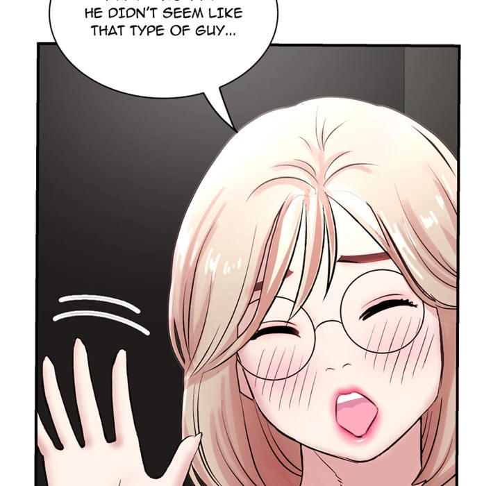 Chapter 1, page 224