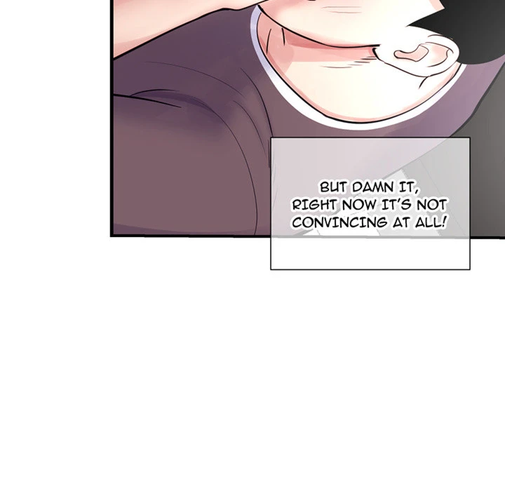 Chapter 1, page 227