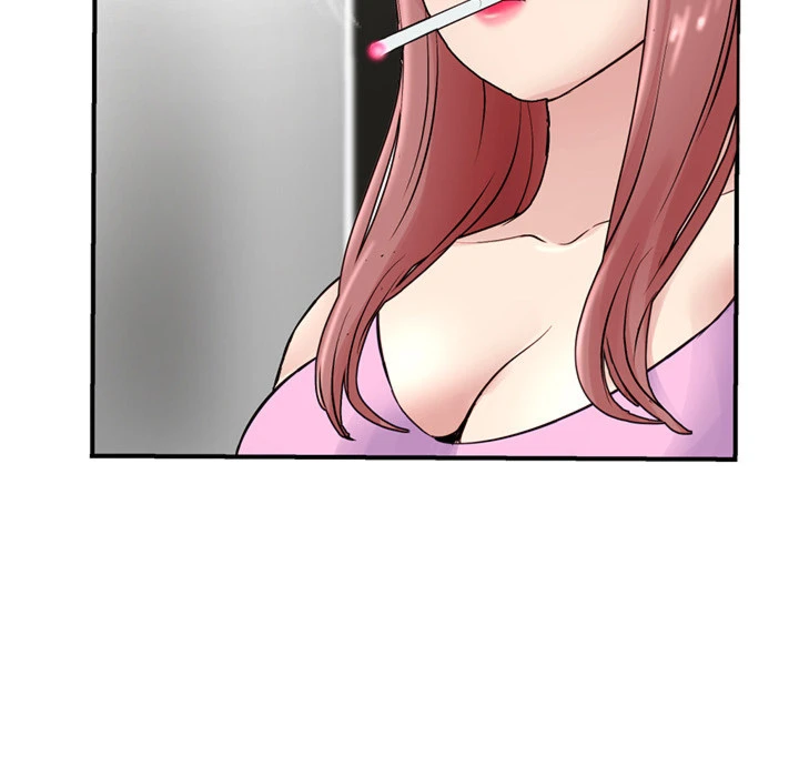 Chapter 1, page 229