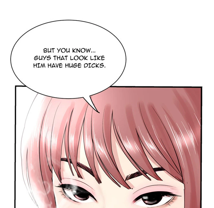 Chapter 1, page 230