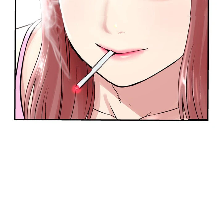 Chapter 1, page 231