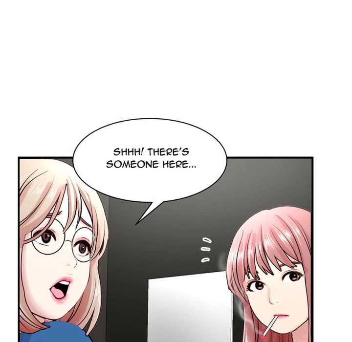 Chapter 1, page 234