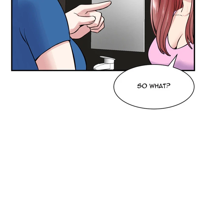 Chapter 1, page 235