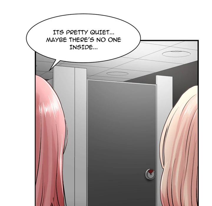Chapter 1, page 236