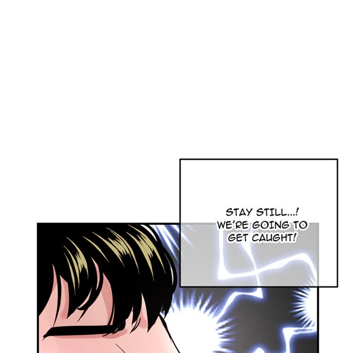 Chapter 1, page 239