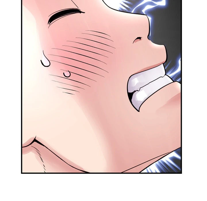 Chapter 1, page 240