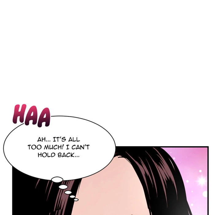 Chapter 1, page 241
