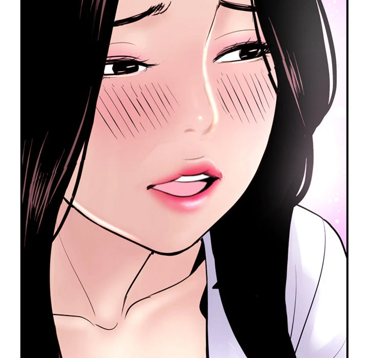 Chapter 1, page 242