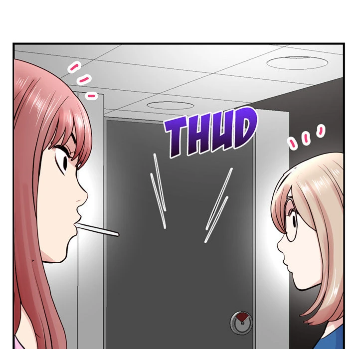 Chapter 1, page 247