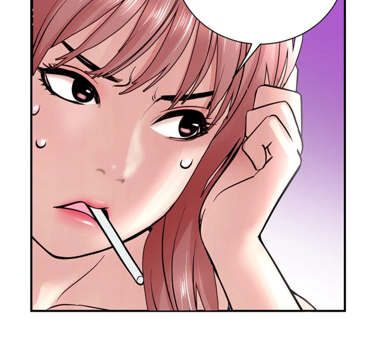 Chapter 1, page 249