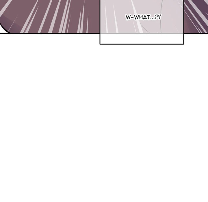 Chapter 1, page 252