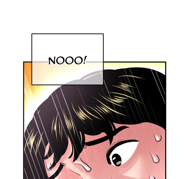Chapter 1, page 257