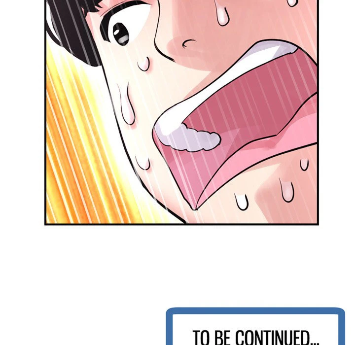 Chapter 1, page 258