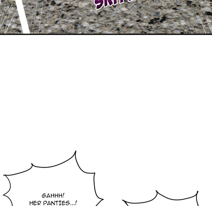 Chapter 1, page 26