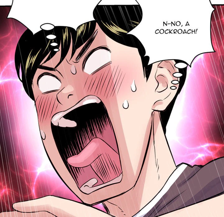 Chapter 1, page 27
