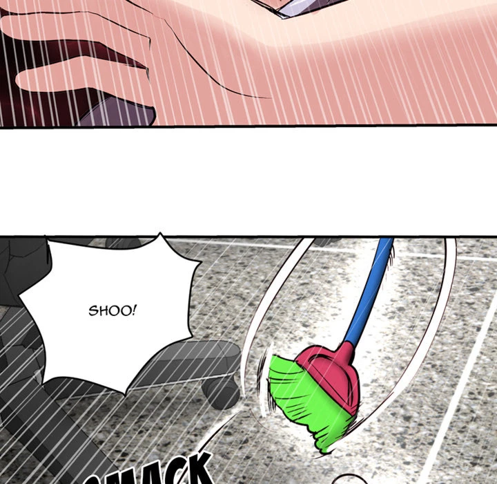 Chapter 1, page 28