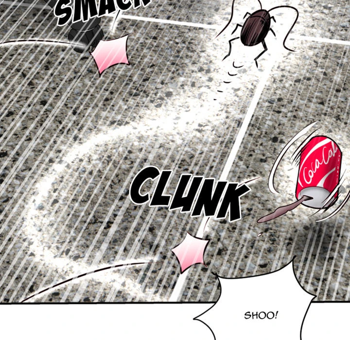 Chapter 1, page 29