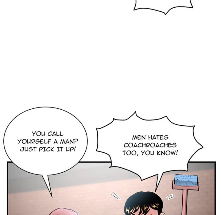 Chapter 1, page 30