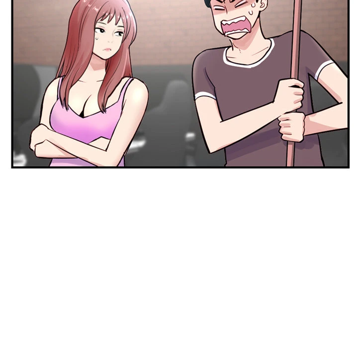 Chapter 1, page 31