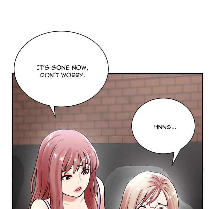 Chapter 1, page 32
