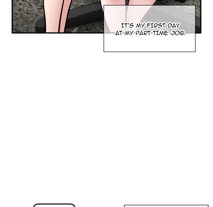 Chapter 1, page 34