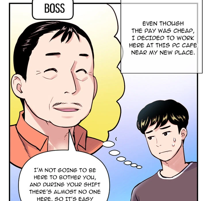 Chapter 1, page 35