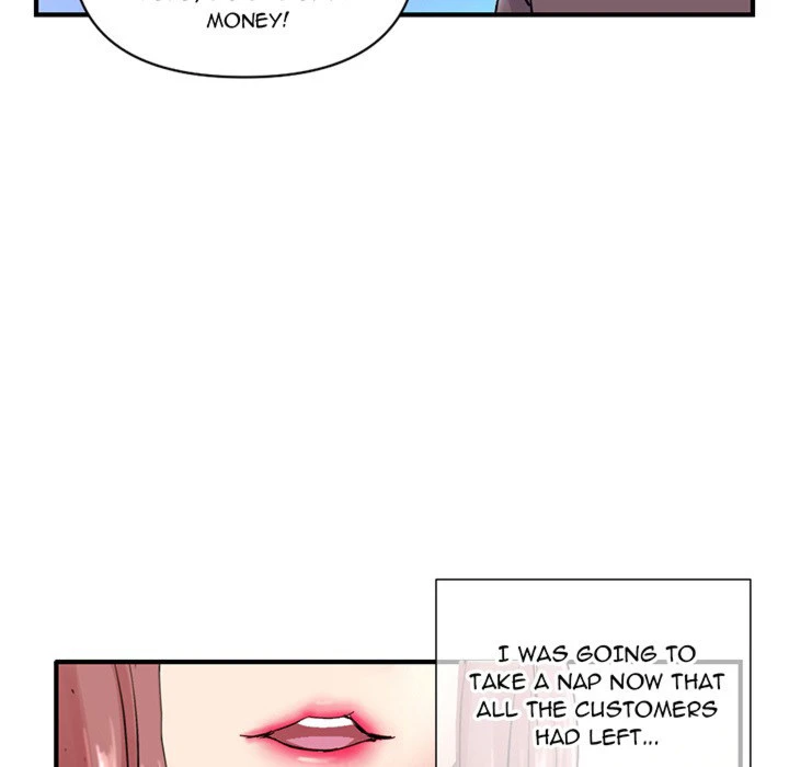 Chapter 1, page 36