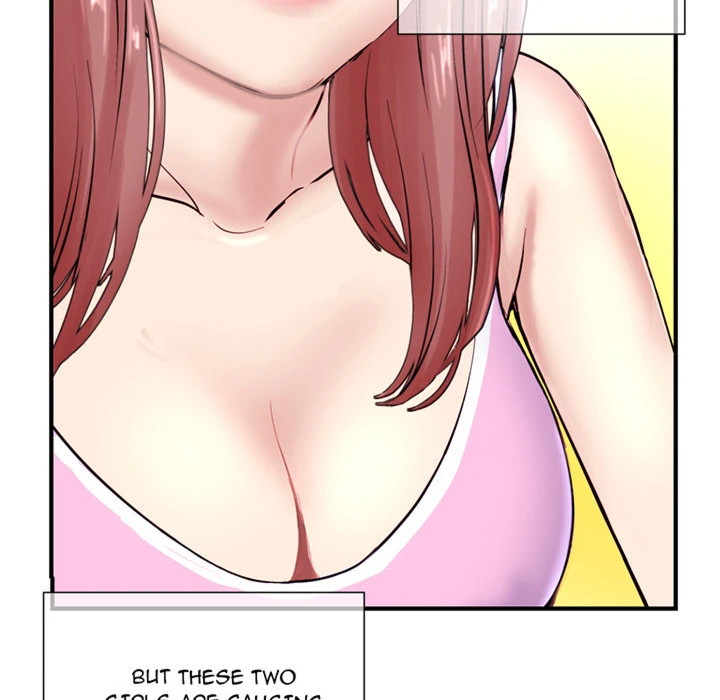 Chapter 1, page 37