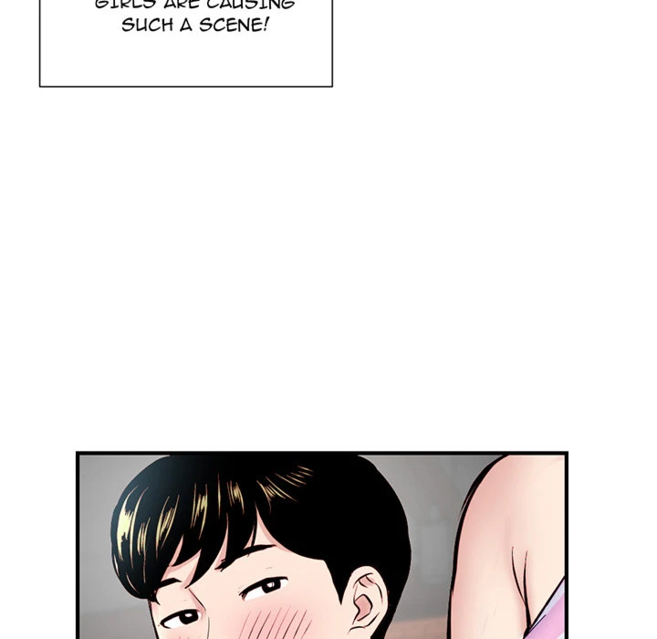 Chapter 1, page 38
