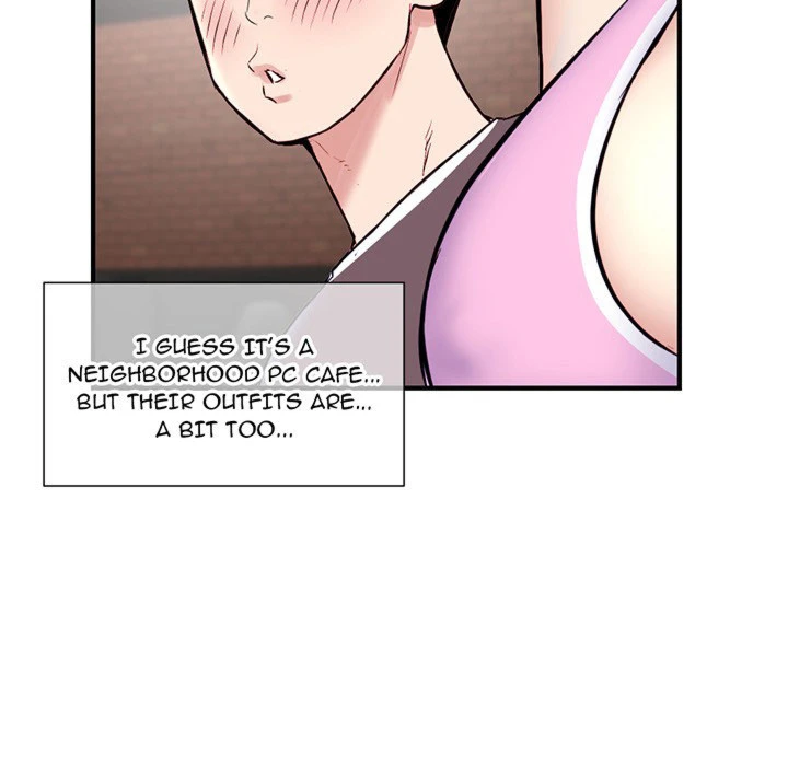 Chapter 1, page 39