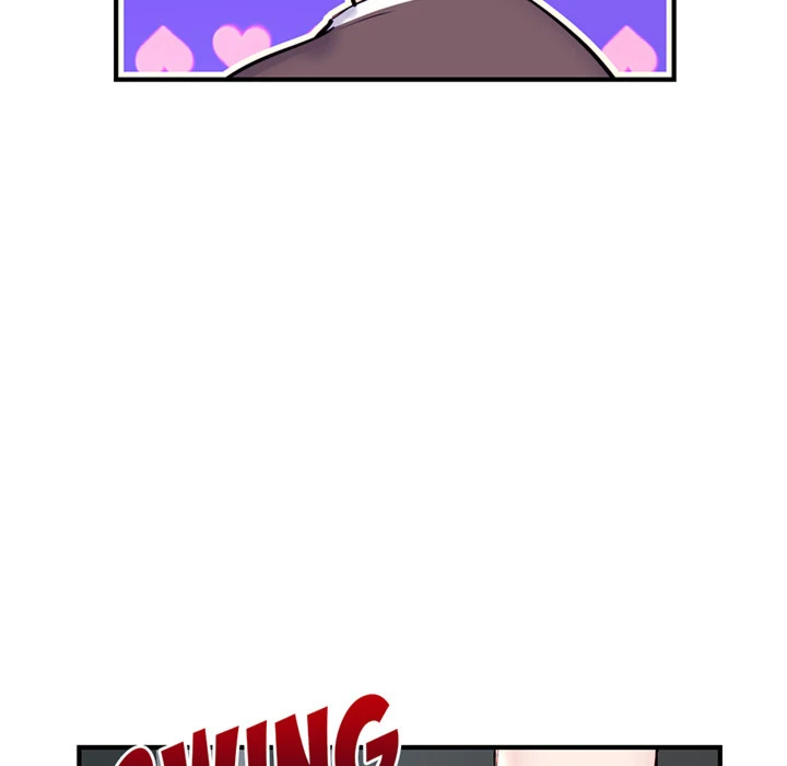 Chapter 1, page 41