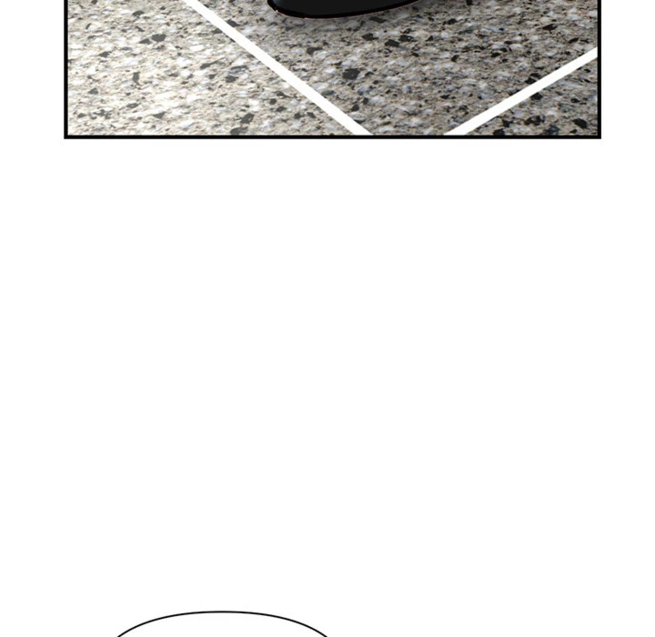 Chapter 1, page 43