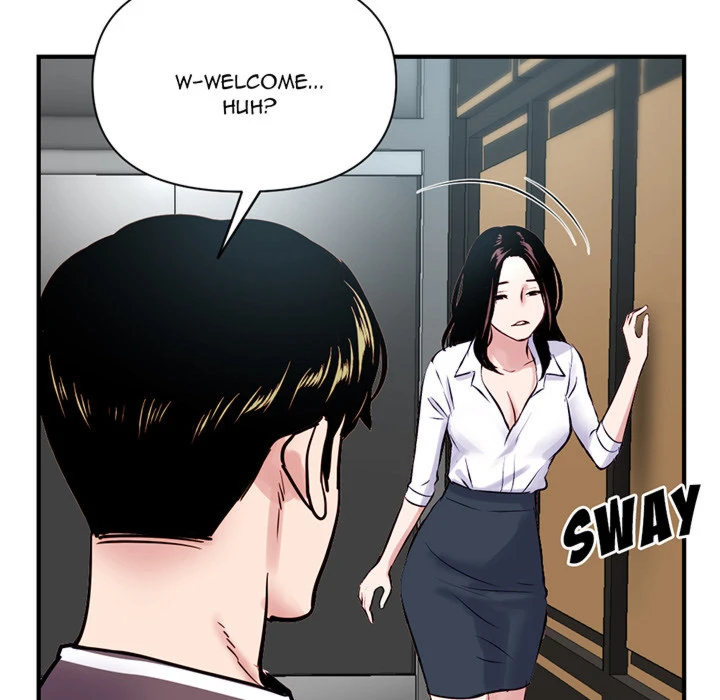 Chapter 1, page 44