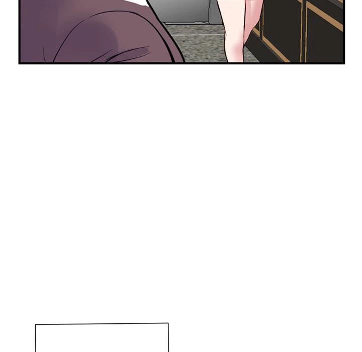 Chapter 1, page 45