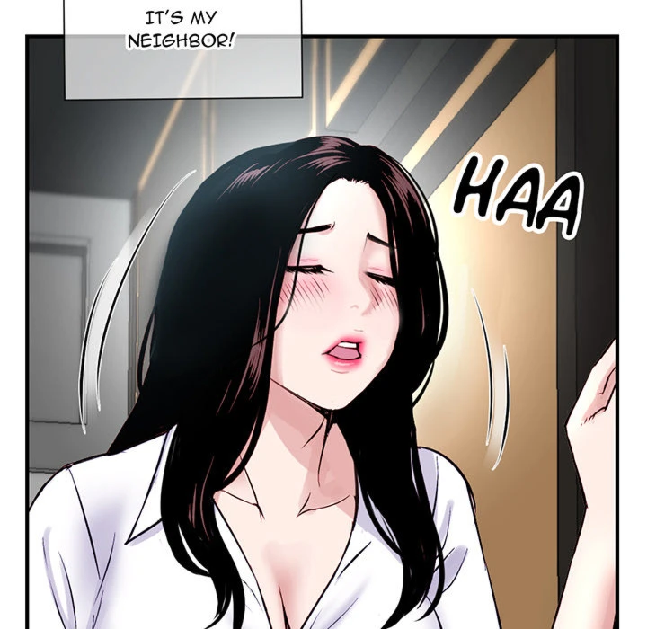 Chapter 1, page 46