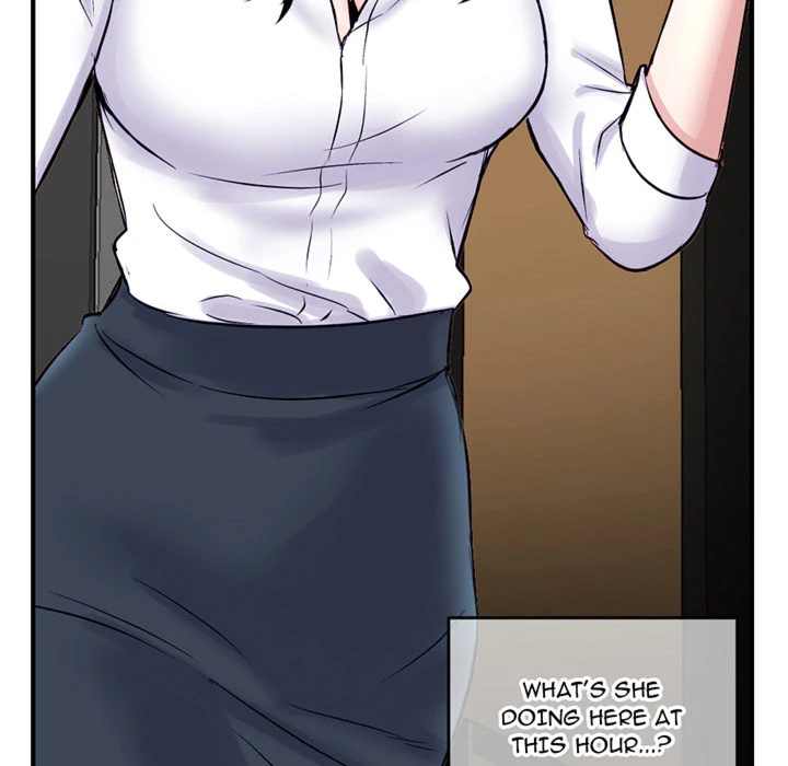 Chapter 1, page 47